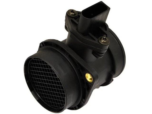 For 2000-2002, 2005 Volkswagen Passat Mass Air Flow Sensor SMP 18971WCWH 2001 - Изображение 1 из 2