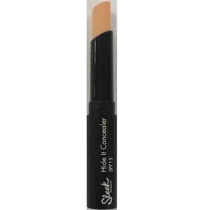 BRAND NEW - SLEEK Hide It Concealer Stick 1.5g SEALED - various shades - Picture 1 of 4