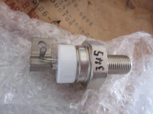 T507127054AA VARO LLC THYRISTOR SEMICONDUCTOR DEVICE  nsn 5961011665999 - Picture 1 of 1