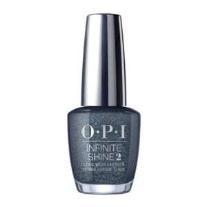 OPI Vernis à ongles Infinite Shine 2 Danny & Sandy 4 Ever! - Imagen 1 de 4