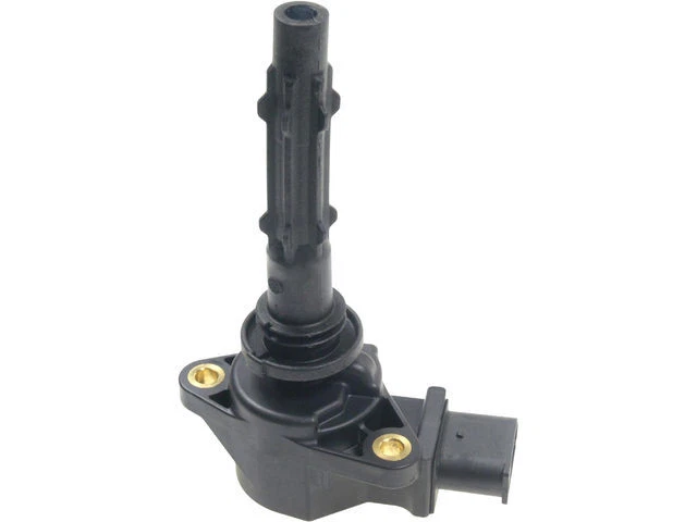 点火线圈适用于道奇 Sprinter 2500 2007 - 2008 3.5L V6 99CRPC — 第 1/1 张图片