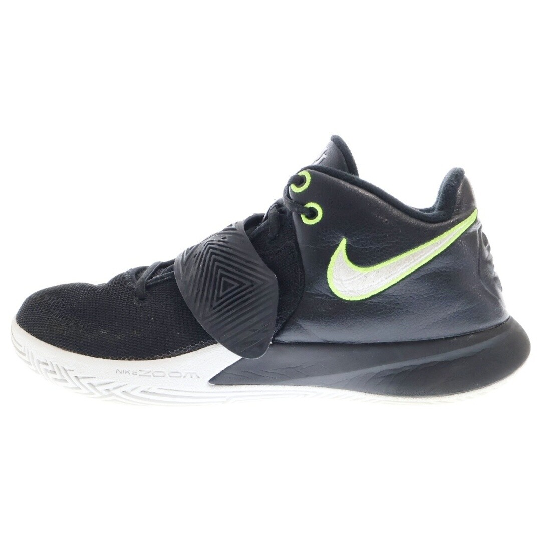 NIKE KYRIE 7 27.0cm 【公式通販】