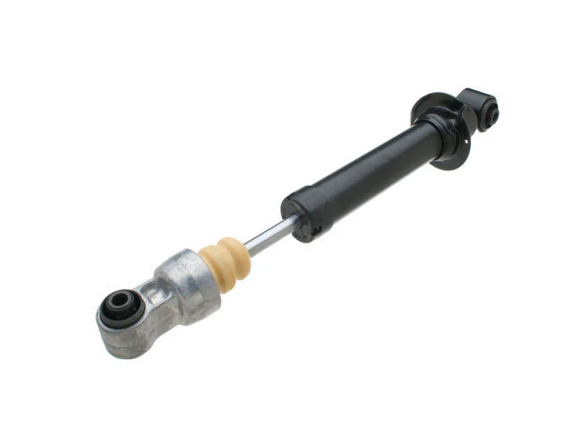 Amortiguador trasero para Audi A4 Quattro 1996-2001 2,8 L V6 1997 1998 1999 PS949XJ Foto 1 de 1