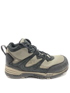 Las mejores ofertas en Botines Marrón Danner para De hombre | eBay