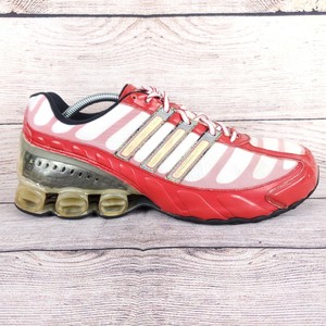 adidas bounce 2005