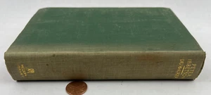 Peter Ibbetson by Du Maurier First Modern Library Edition 1932 No DJ - Picture 1 of 13