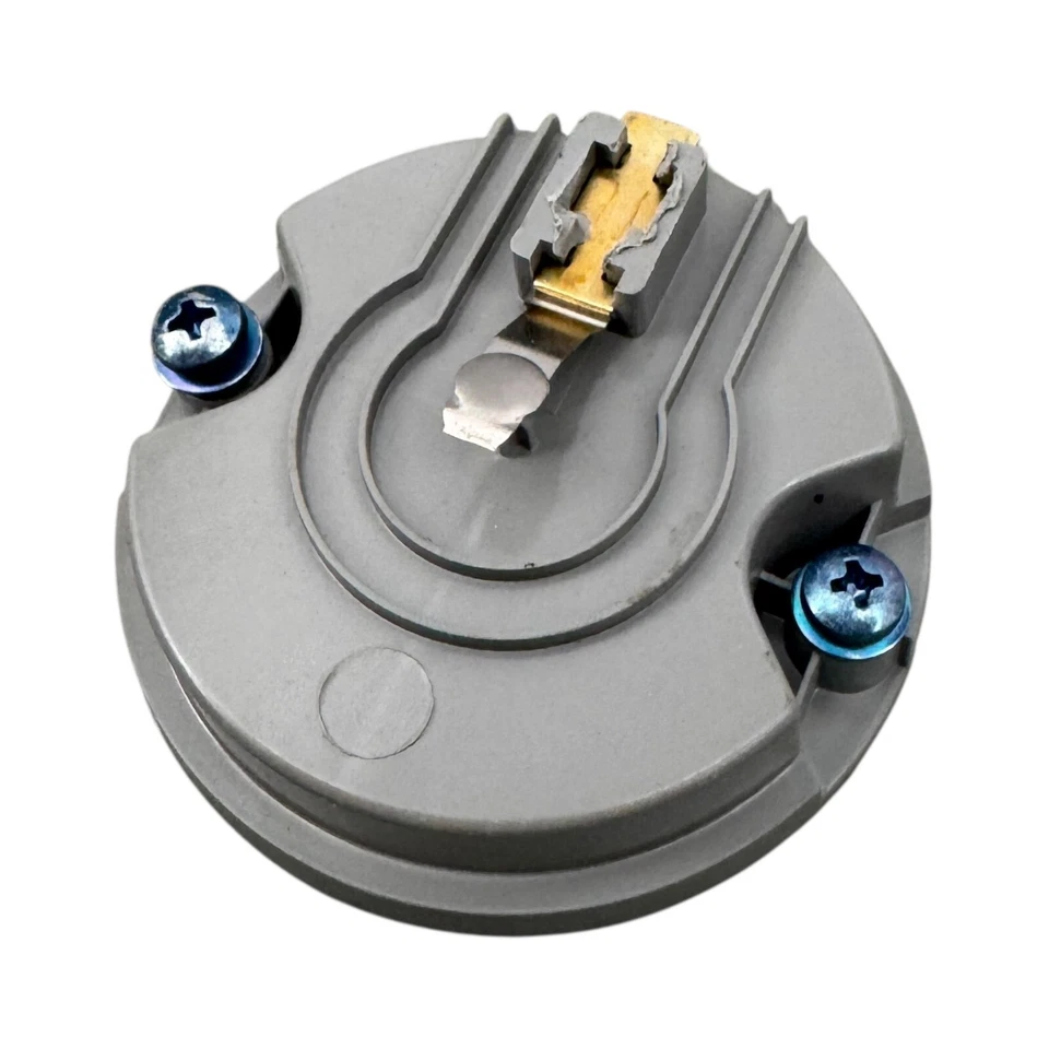 SELECCIONAR D138 BWD Distribuidor Rotor para International Jeep Chevrolet GMC BUICK Foto 1 de 4