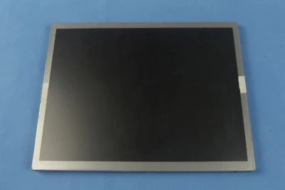 10.4" 800×600 Resolution Mitsubishi AA104SH02--T1 LCD Screen Panel - Image 1 of 4
