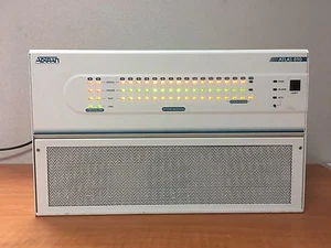 ADTRAN Atlas 890, 1 AC, 1 DC, 2 E1/PRA, 4 T1 ISDN, 4 T3, 2 CTRL, 1 56/64 - Photo 1/6