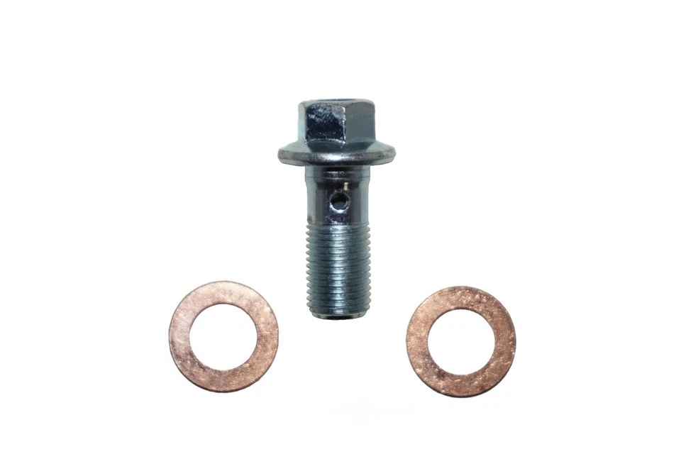 Brk Banjo Bolt/Washer  Better Brake Parts  9477K - Image 1 of 1