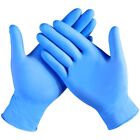 100% and 80% Pure Nitrile Gloves - Wholesale 10,000 boxes