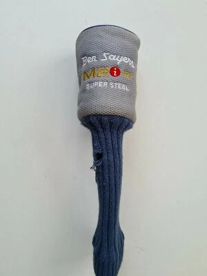 Ben Sayers M2i TDF 3 Wood, Ladies Flex Graphite Shaft - Image 1 of 4