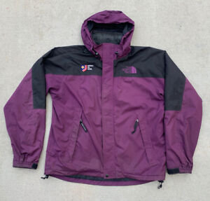 The North Face The North Face Mountain Light Coats & Jackets for 