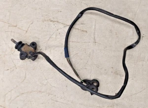 SENSORSCHALTER STATIV - KAWASAKI KLR 600 - BJ 1986 BIS 1993 - Bild 1 von 4
