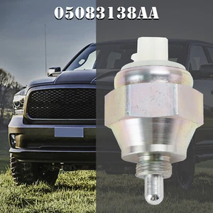 Vacuum Switch Transfer Case Switch for Jeep Grand Cherokee 05083138AA ZA - Picture 1 of 16