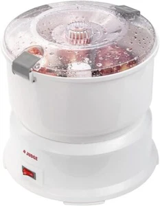 Judge JEA67 Electric Potato Peeler, Fully Automatic Vegetable Peeler One-Touch – - Picture 1 of 1