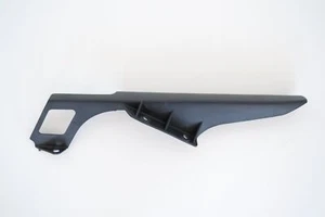 2005 SUZUKI GSX 1300R HAYABUSA REAR CAM CHAIN GUARD COVER 61311-33E - Picture 1 of 8