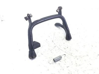 Zentralständer Und Feder LEM Elektrischer Jumper 2020 NRGEBR800K Foto 1 de 4