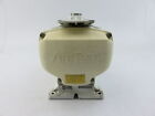 Simrad Anritsu RB710A RA771UA 4kW Open Array Radar Empty Gearbox Only SOLD AS IS