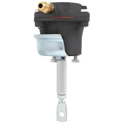 Turbo Actuator For Freightliner Business Class M2 5.9L 2007-2012 757979-0002 - Image 1 of 4