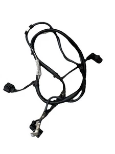 2011-2014 VW JETTA 2.0L Non Turbo Alternator Wiring Harness Cable 5C0971230A 🔥 - Picture 1 of 2