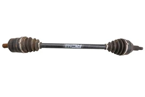 20 Polaris RZR XP 1000 Premium Front Cv Axle Left Right RC - Picture 1 of 3