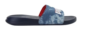 NEW | Puma Popcat 20 Mens Slides (38208201) - Bild 1 von 17