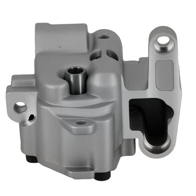 Pompa olio per Chrysler Sebring 2.0 CRD 2007-2010 03G115105C - Immagine 1 di 4