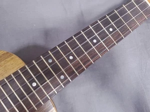 Vox Vup-33-Sbl Safe delivery from Japan - Picture 1 of 11