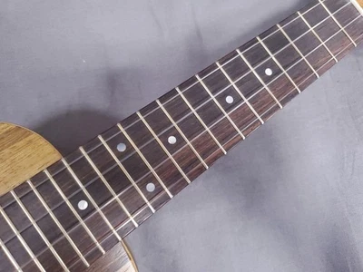 Vox Vup-33-Sbl Safe delivery from Japan - Image 1 of 4