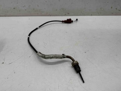 Sensore temperatura gas scarico VW MULTIVAN VI SGF, SGM, SGN 05E906088L 29544006 - Immagine 1 di 3