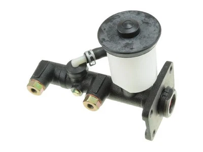 Cilindro maestro de freno Dorman 24242VYHQ para camioneta Toyota 1981-1983, 1985-1988 Foto 1 de 2