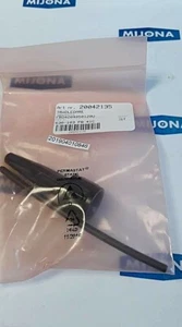 GUÍA DE CABLE FRONIUS FR04204050120U - Imagen 1 de 3
