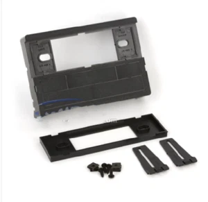 KIT MONTAJE RADIO AMERICAN INTERNATIONAL GMK405 - Imagen 1 de 1
