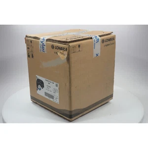 Lowara ECOCIRCXL50-100F Circulation Pump New NFP - Bild 1 von 7