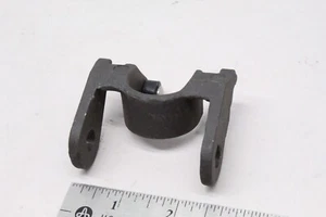 Nos Oem Genuine Mercury Reverse Hook Arm 32588A1 - Picture 1 of 4