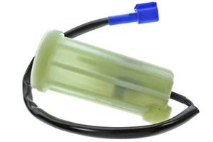 Yamaha CUP, FILTER (WITH TAG) 6D8-WS24B-00-00 OEM NEW - Picture 1 of 1