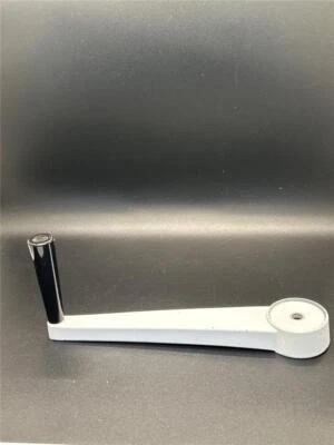 Picadora de alimentos Rival años 50 Grind-O-Mat 359 piezas OEM Foto 1 de 4