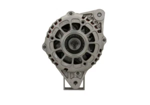 Remy New Automobile Alternator 12 Volt 6130 Gram For Kia 150A 8400291 - Picture 1 of 6