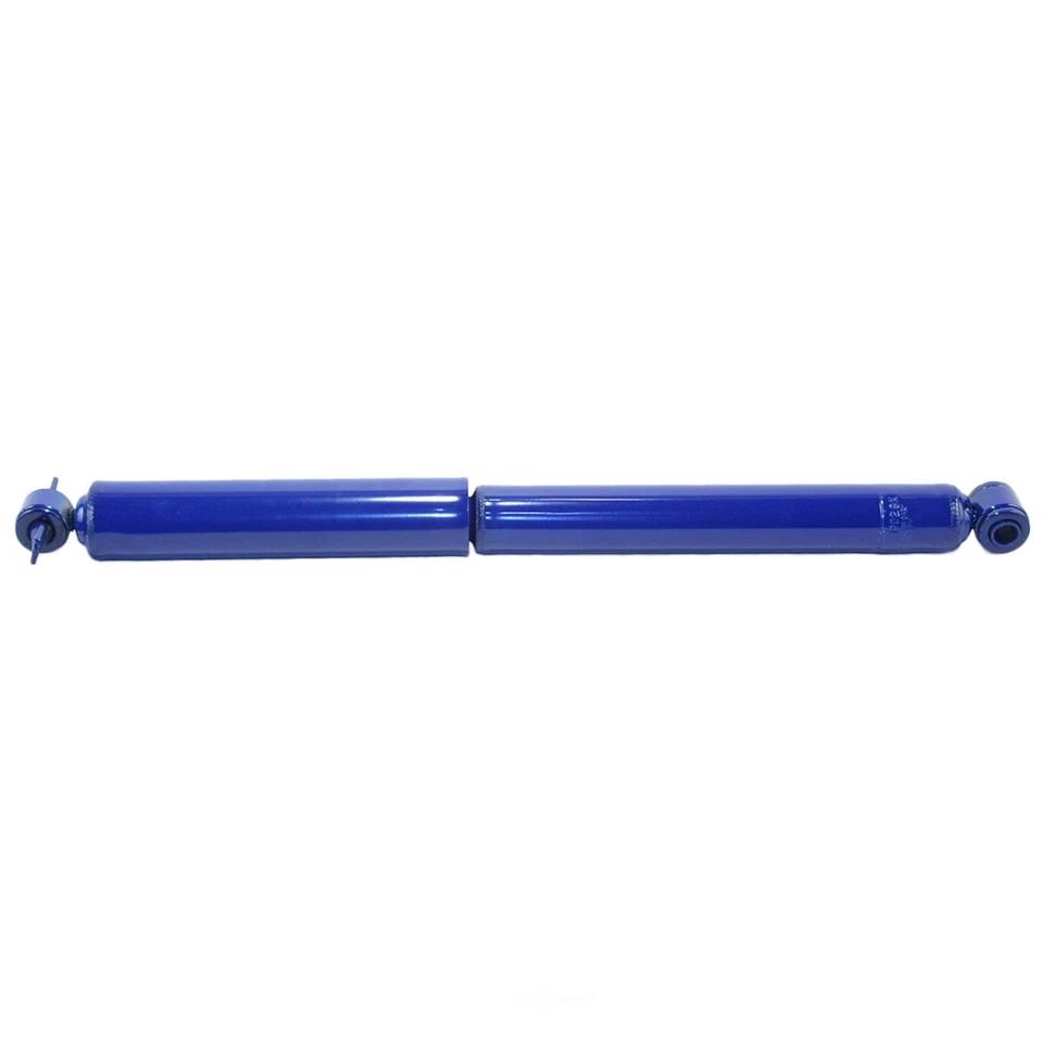 Monroe Shock Absorber 32186 - 雪佛兰 S10 Blazer GMC Jimmy Sonoma 五十铃 Hombre — 第 1/1 张图片