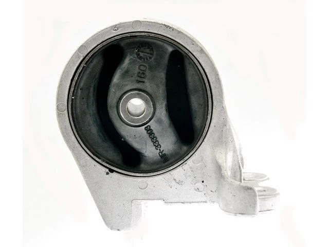Montaje de motor de anclaje trasero para Dodge Stratus 2001-2005 3,0 L V6 83KRSG Foto 1 de 1