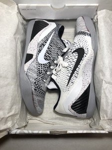 nike kobe 09
