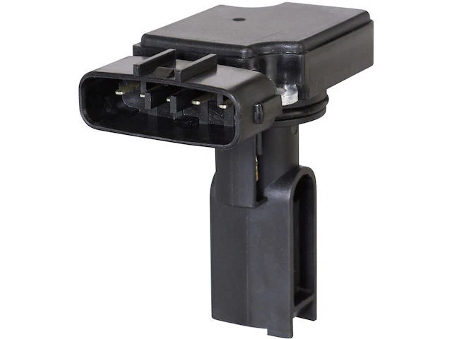 Mass Air Flow Sensor For 04-07 Suzuki Aerio 2.3L 4 Cyl BP33R7 - Imagem 1 de 1