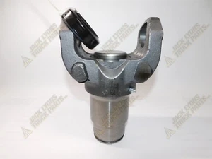 Yugo final Meritor Rockwell 176N-3-41X-MXL nuevo - OEM - Imagen 1 de 5