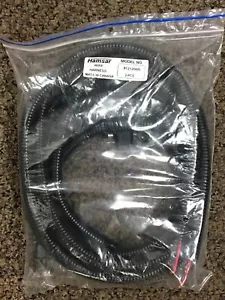 SET OF 2 HAMSAR 81212/W/6 WIRE HARNESS 2 PCS NEW - Genuine - Bild 1 von 2