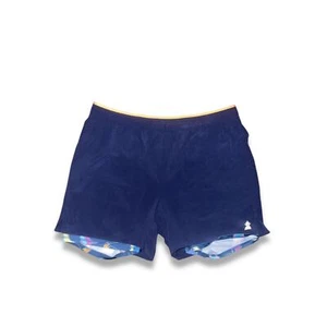 Nuevo sin etiquetas Chubbies The Tyrannosaurus 5.5” Ultimate Training Short 2.0 XL Dinosaurs - Imagen 1 de 7