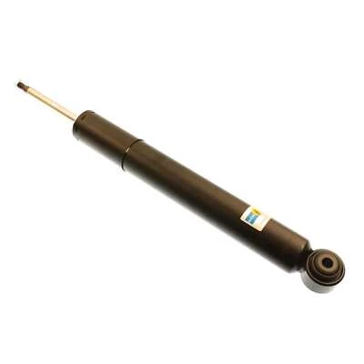 Shock Absorber fits 1997-2006 Jaguar XK8 XKR  BILSTEIN - Image 1 of 3