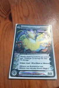 Neth'uar - Picture 1 of 1