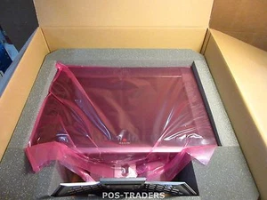 Polycom HDX 4000 LCD Display Base Box Système de visioconférence 2215-24607-202 NEUF - Photo 1/5