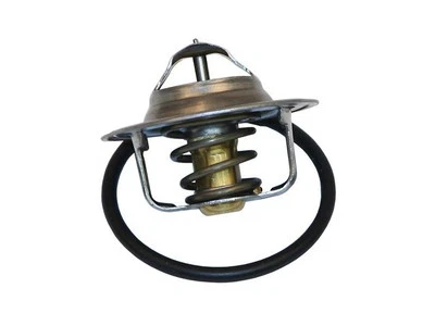 For 1997-2002 Audi A4 Thermostat 53345PXWR 1999 2001 1998 2000 1.8L 4 Cyl — 第 1/2 张图片